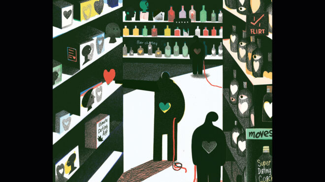 οι-γυναίκες-πια-απαιτούν-τα-αυτονόητ-563458582