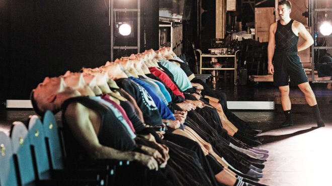 δεν-με-πειράζει-να-με-μισεί-το-κοινό-563460913