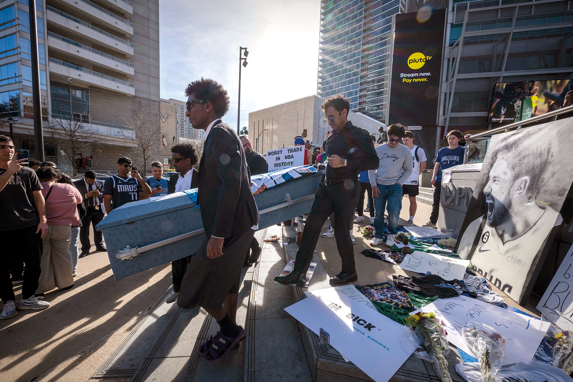 Γιατί είναι τόσο ξεχωριστός ο Λούκα Ντόνσιτς;-2