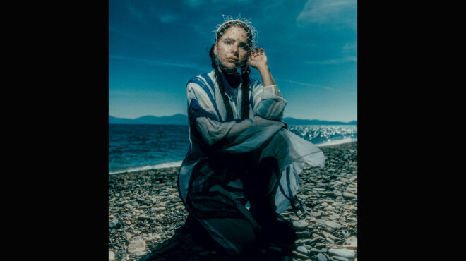 αυτό-το-πάρτι-θα-τελειώσει-τα-μεσάνυχτ-563468668