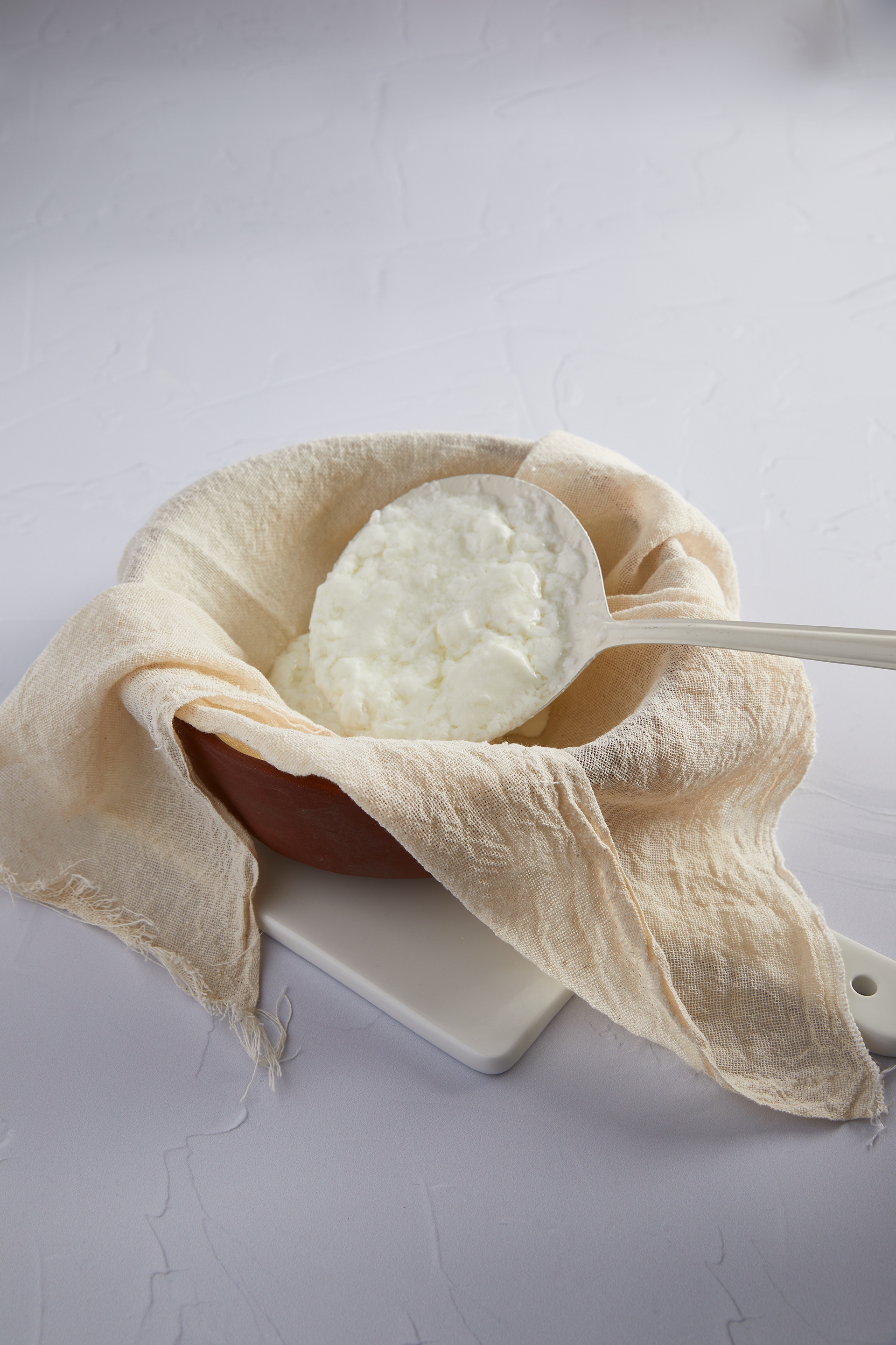 Κοπανιστή στο σπίτι; Γιατί όχι;-3