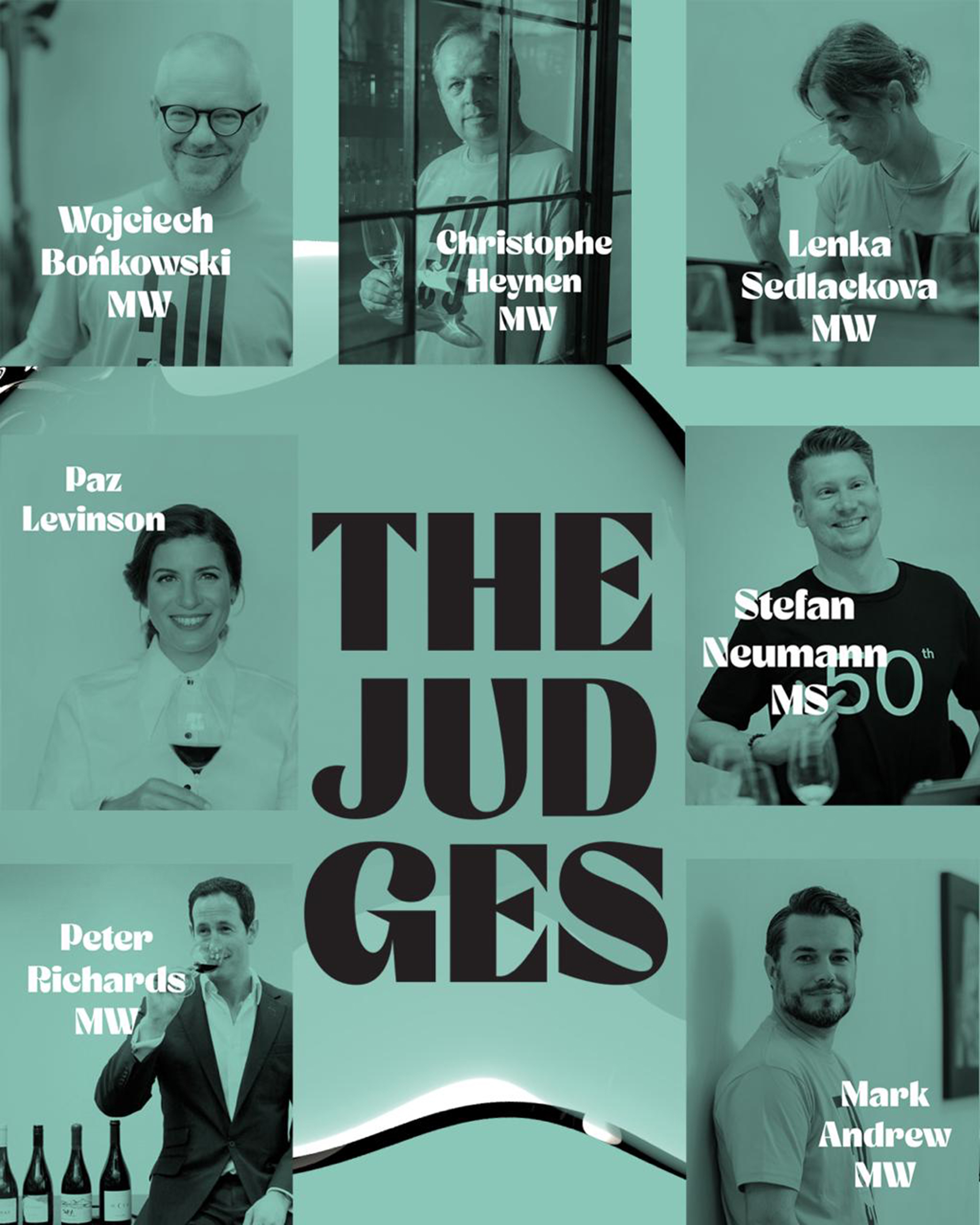 Great Greek Wines 2025-2