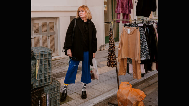 ενα-μεσημέρι-στη-λαϊκή-με-τη-θεοδώρα-τζ-563480908