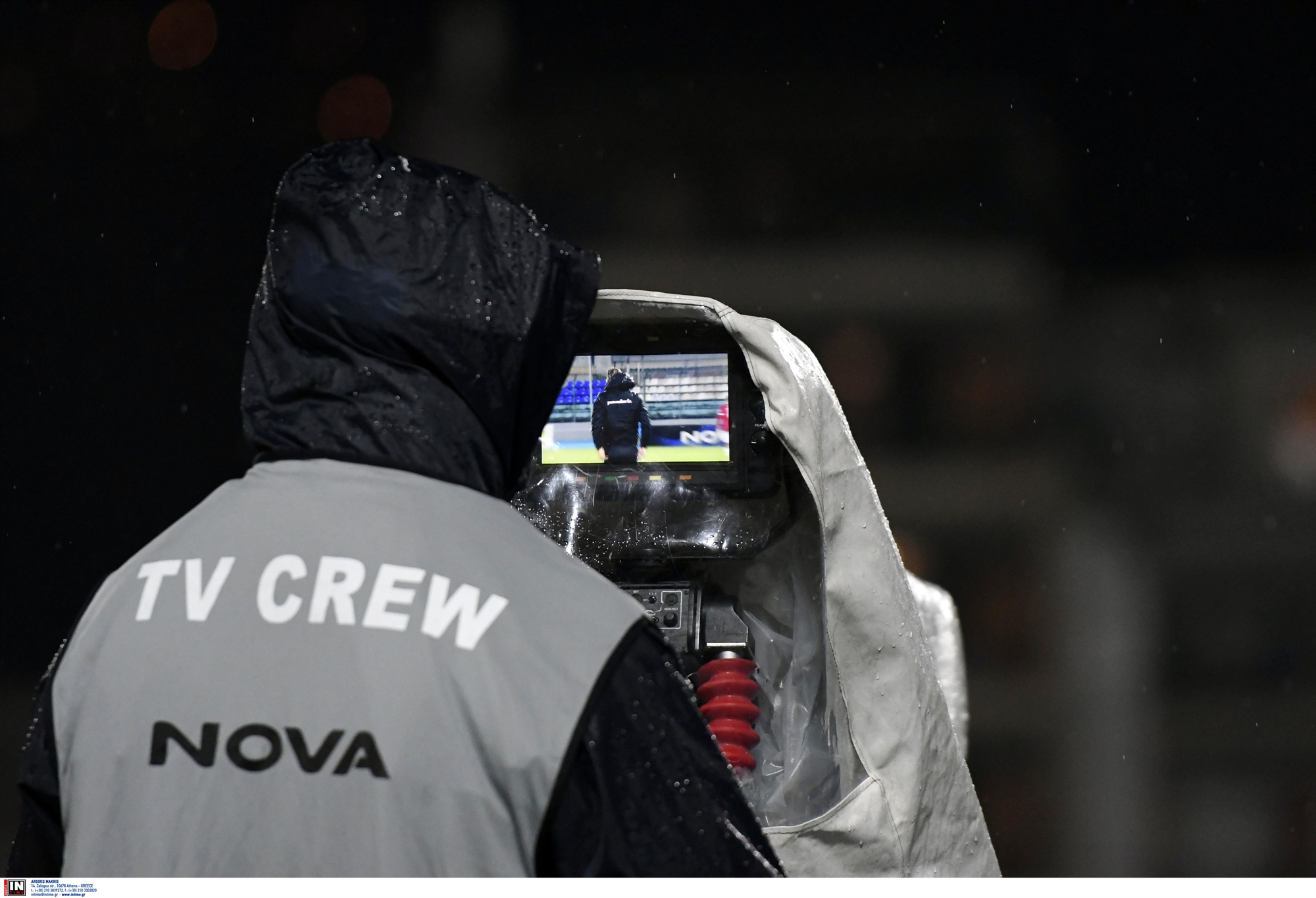 Η επόμενη «μεταγραφή» του Ντράγκαν Σόλακ-1