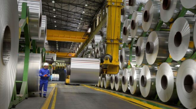 φον-ντερ-λάιεν-για-δασμούς-τραμπ-δεν-θ-563463421