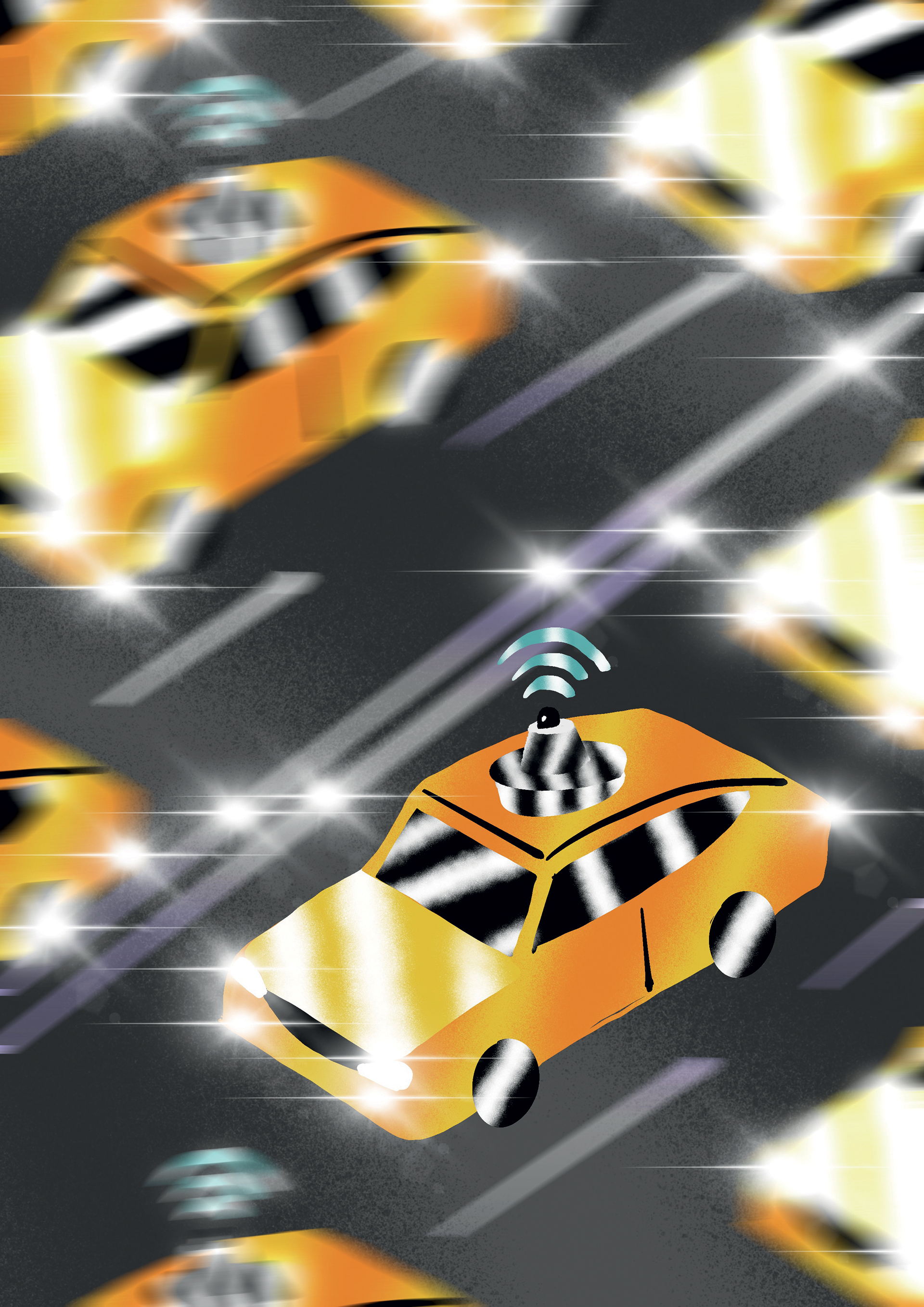 10+1 τεχνολογίες που θα μας απασχολήσουν το 2025-3