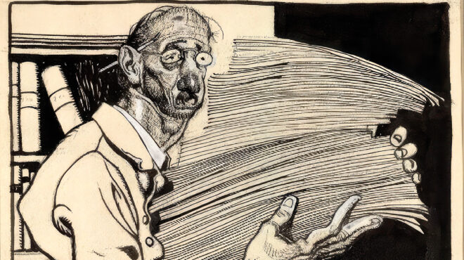 οι-θυσίες-της-συγγραφικής-τέχνης-563456542