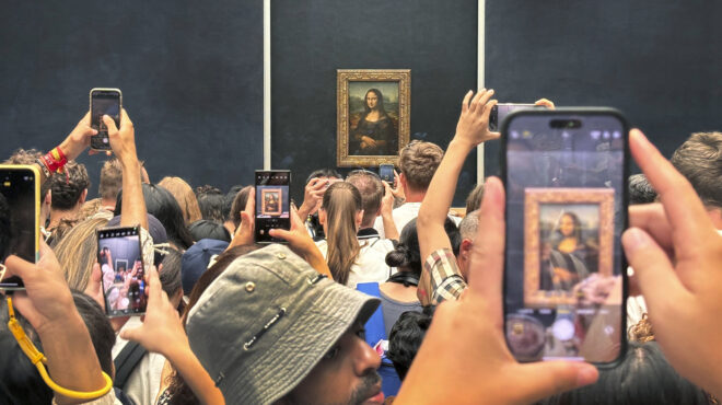 οταν-πάγωσε-το-χαμόγελο-της-τζοκόντα-563460928