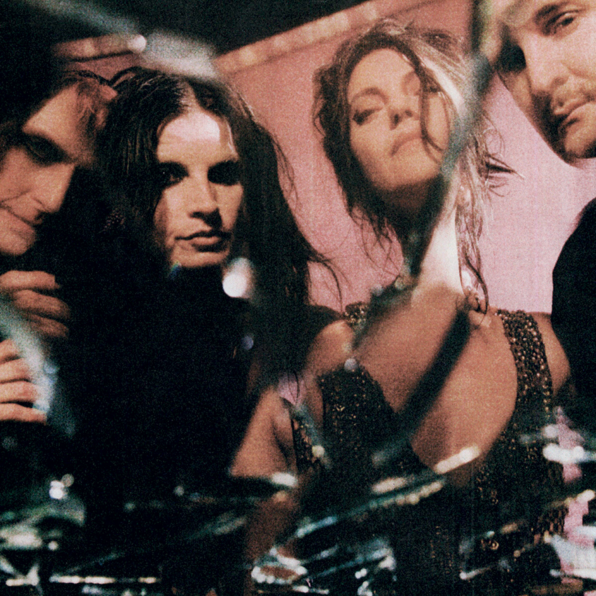 Αυτό το πάρτι θα τελειώσει τα μεσάνυχτα-1