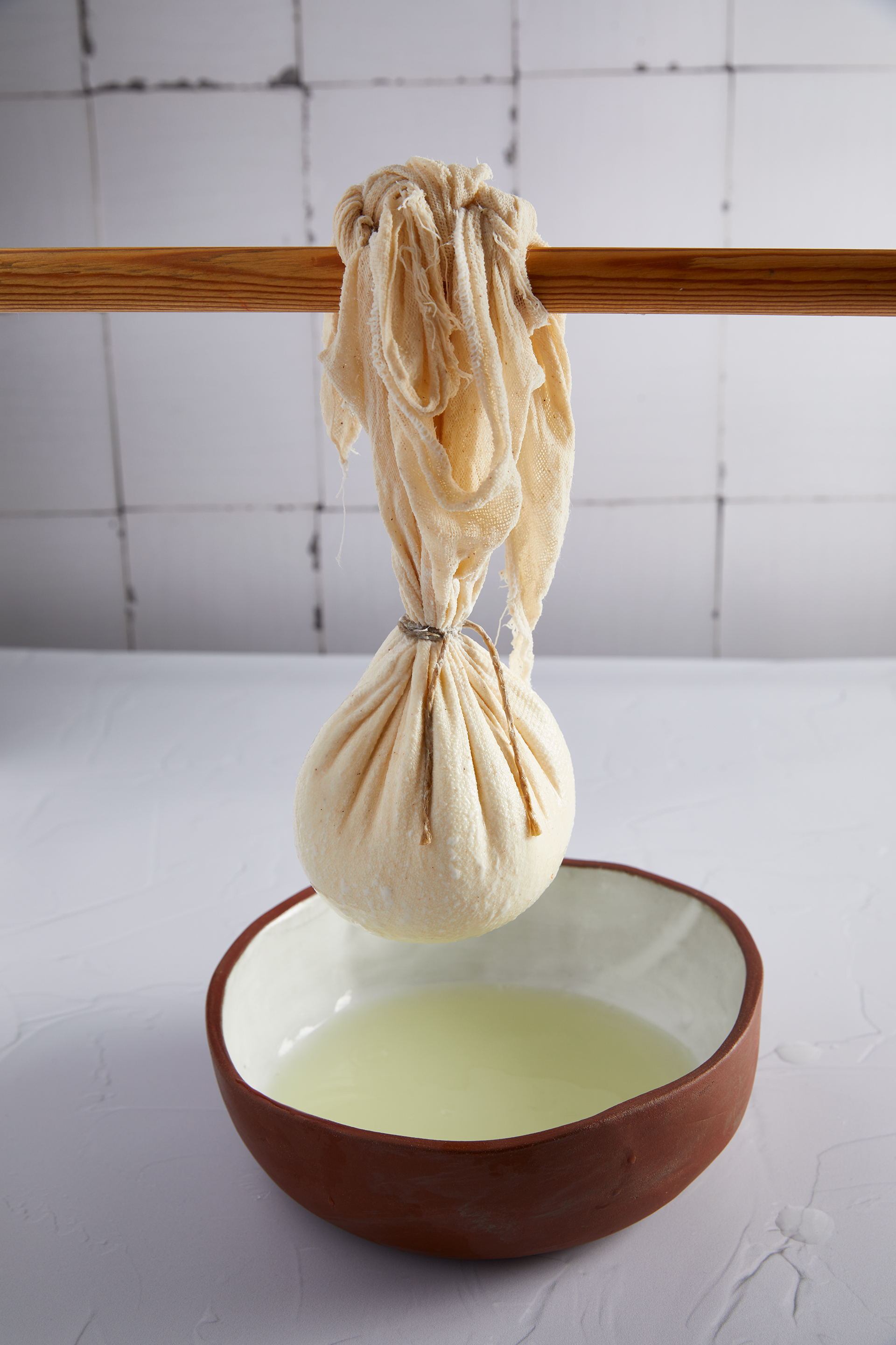 Κοπανιστή στο σπίτι; Γιατί όχι;-4