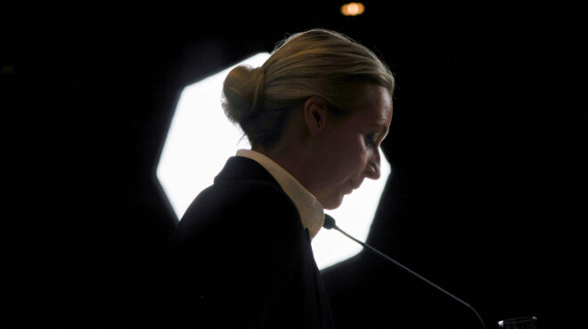 το-υβρίδιο-του-περιθωρίου-που-έβγαλε-ρ-563473300