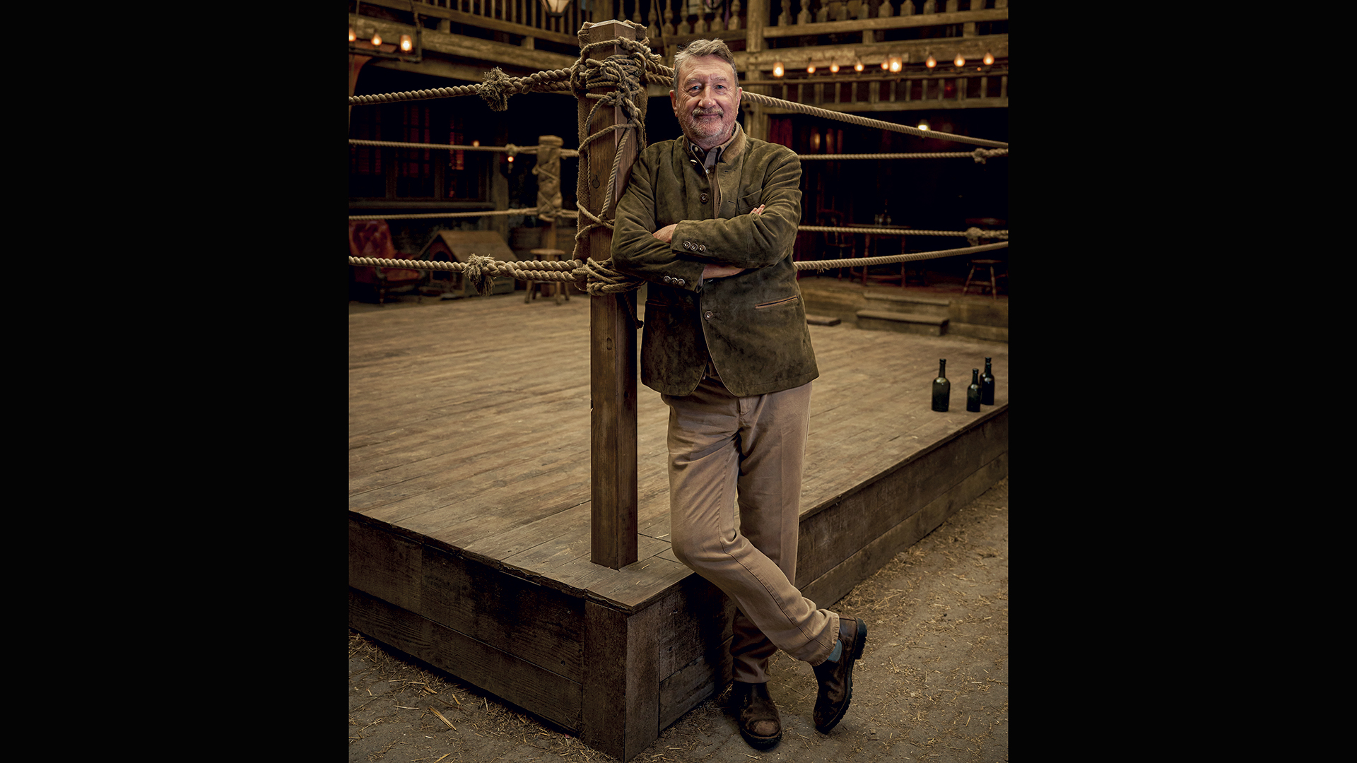 στίβεν-νάιτ-οσα-μάς-είπε-ο-δημιουργός-τ-563476936