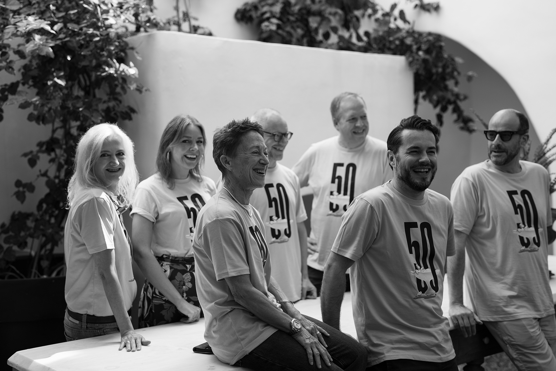 Great Greek Wines 2025-3