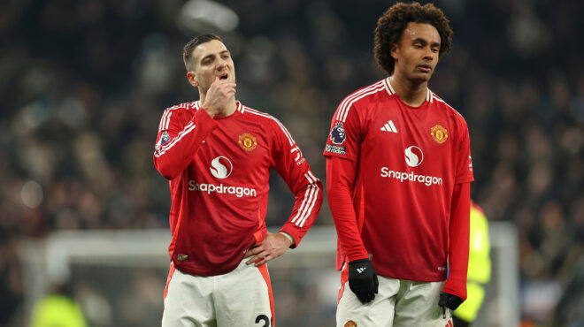 η-μάντσεστερ-γιουνάιτεντ-χάνει-βαθμο-563480926