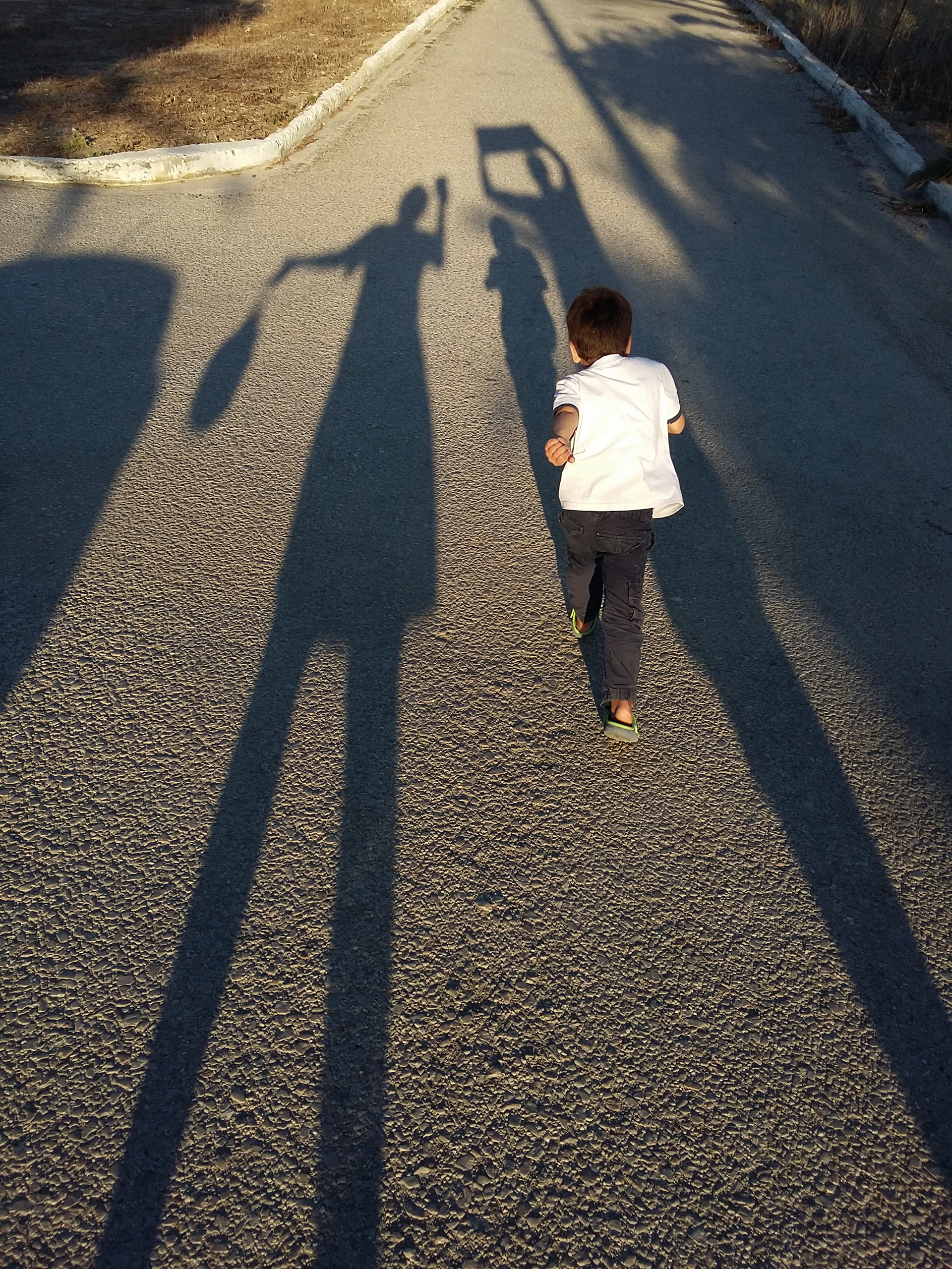 Ποια είναι η «γενιά του άγχους» και από τι κινδυνεύει-2