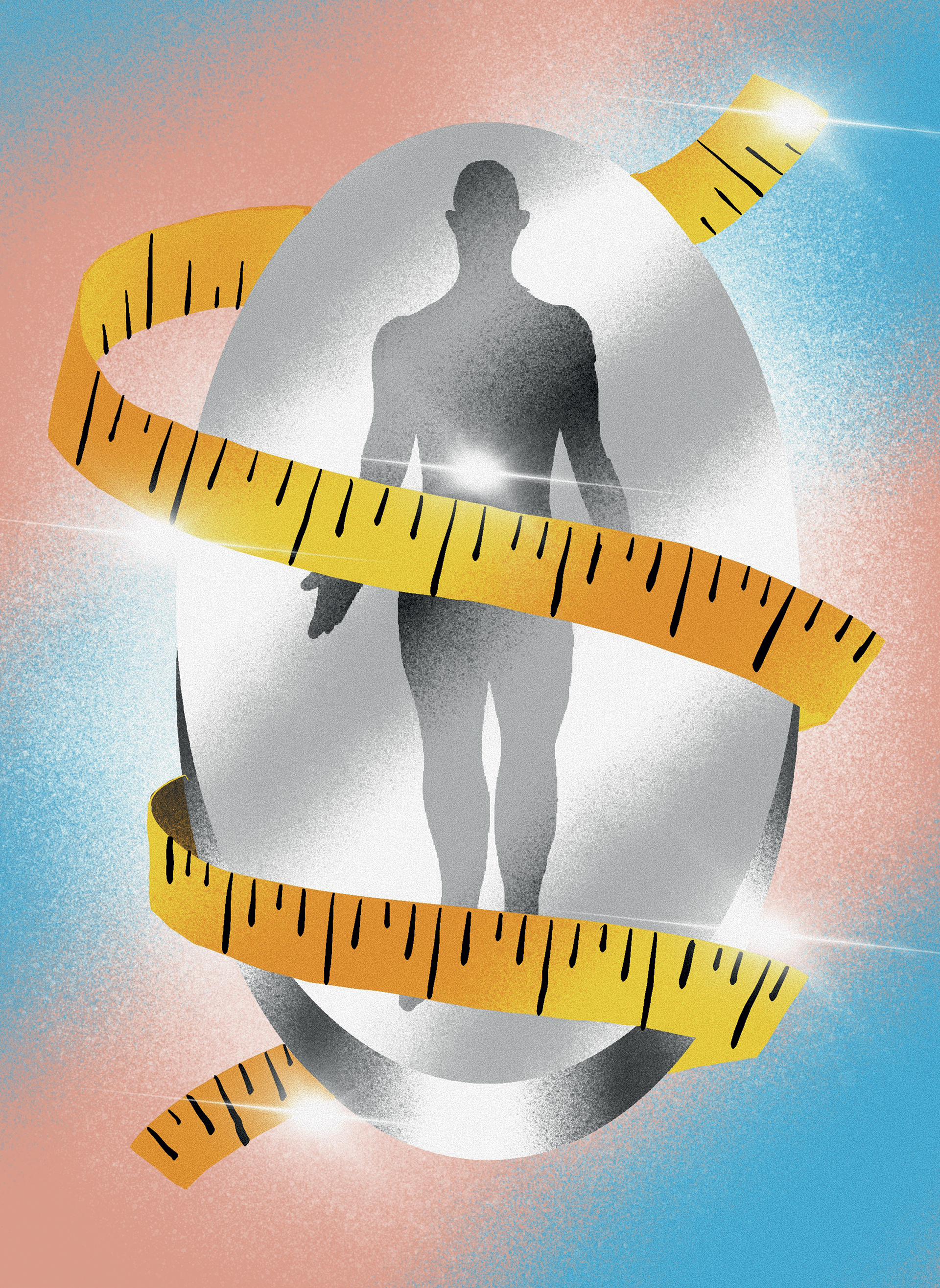 10+1 τεχνολογίες που θα μας απασχολήσουν το 2025-4