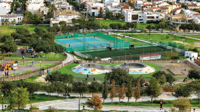 βόλτα-σε-ένα-καλά-κρυμμένο-μυστικό-των-563454475