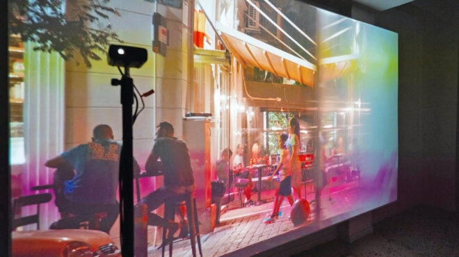 καθρέφτης-μιας-άλλης-αθήνας-563458597