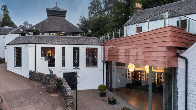 glenturret-ταξίδι-στο-παλαιότερο-εν-λειτουργί-563464201