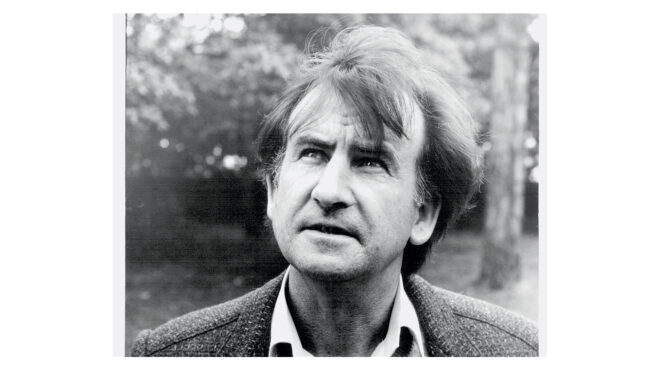 η-μάχη-των-αναμνήσεων-563468692