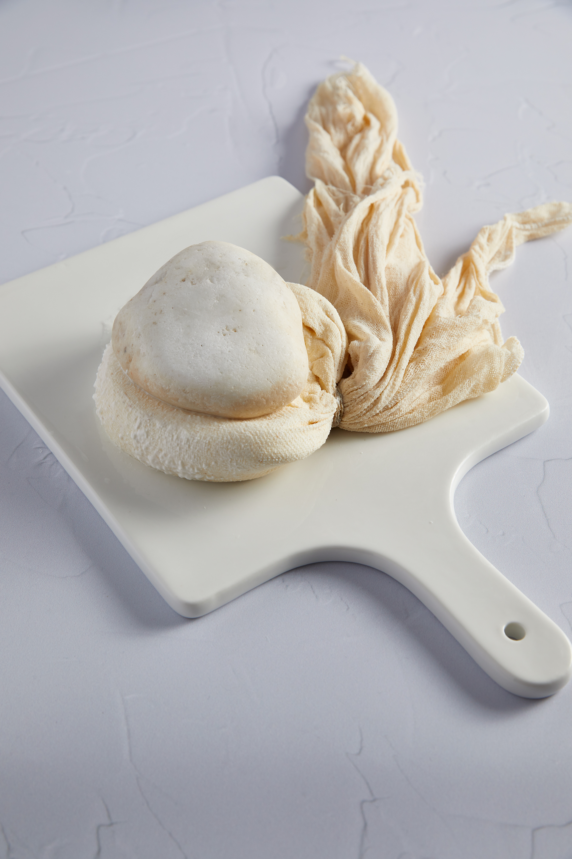 Κοπανιστή στο σπίτι; Γιατί όχι;-5