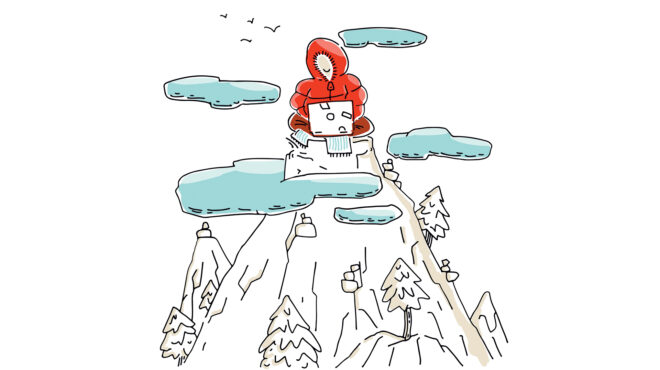 φάκελος-τηλεργασία-η-αρχή-του-τέλους-563476093