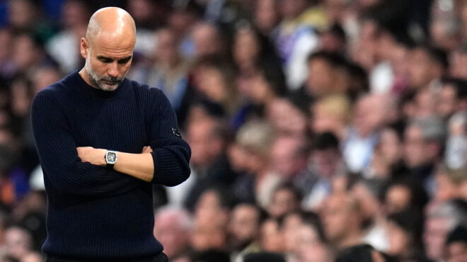 η-σκληρή-παραδοχή-του-πεπ-και-το-φάντα-563478835