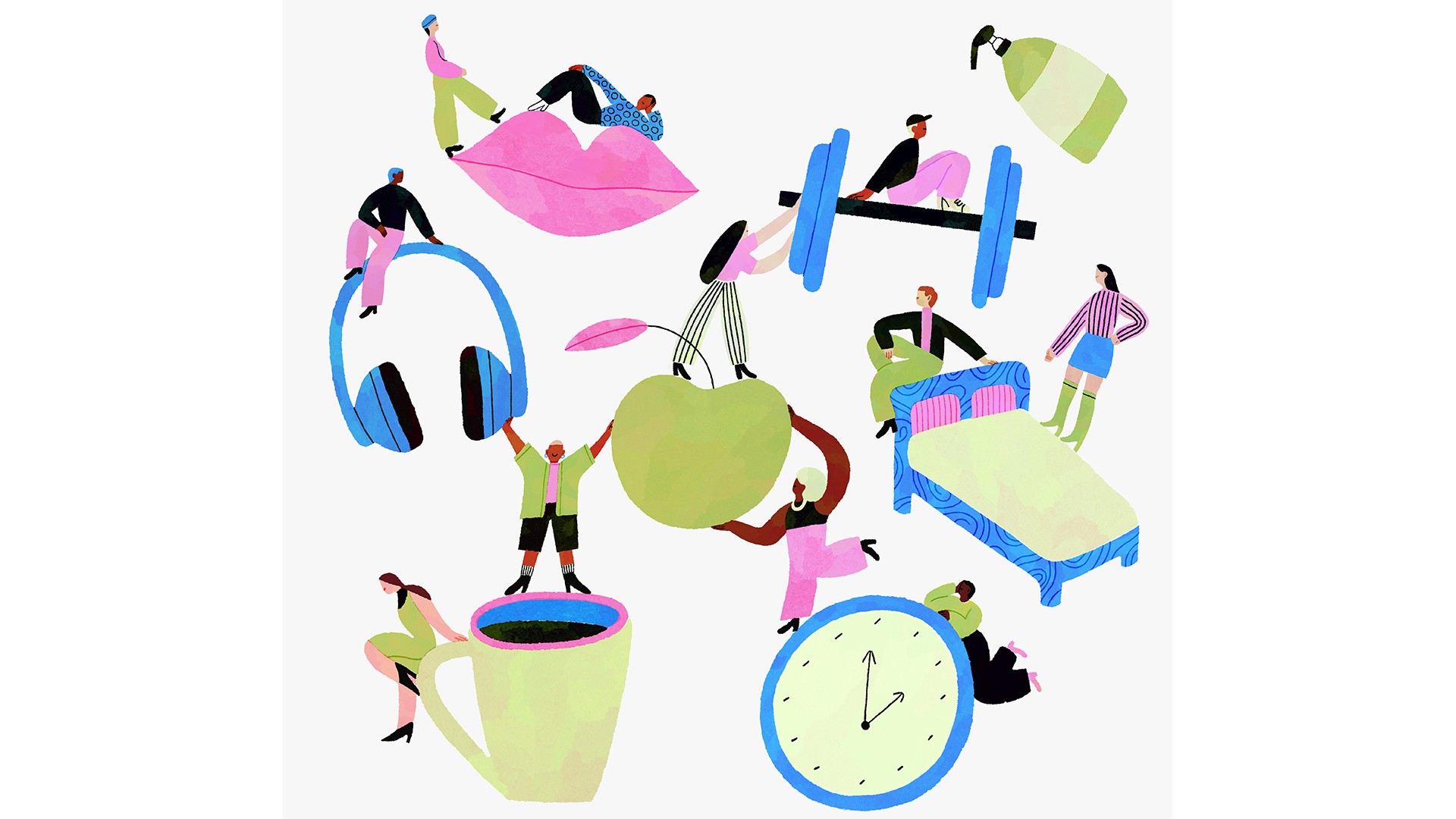 καλύτερη-ζωή-σε-35-βήματα-563480968