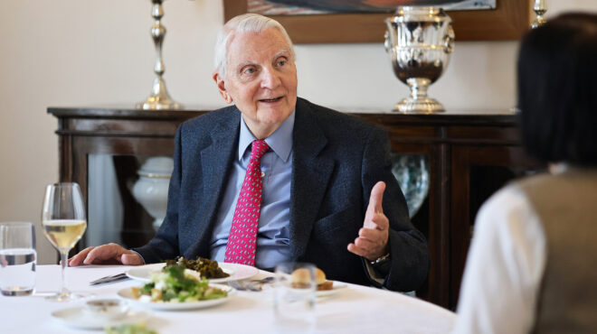 πέτρος-παραράς-40-000-τόμοι-ένα-μάθημα-ελευ-563483296