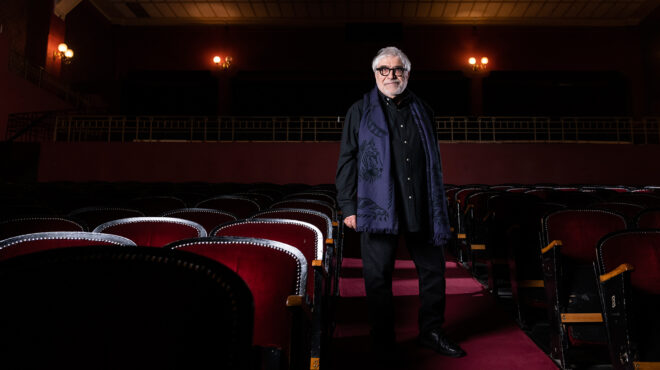 δημήτρης-πιατάς-στο-κ-οι-κωμικοί-είμ-563486650