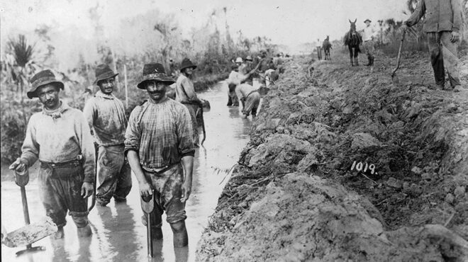 η-σκοτεινή-όψη-της-διώρυγας-του-παναμά-563448787