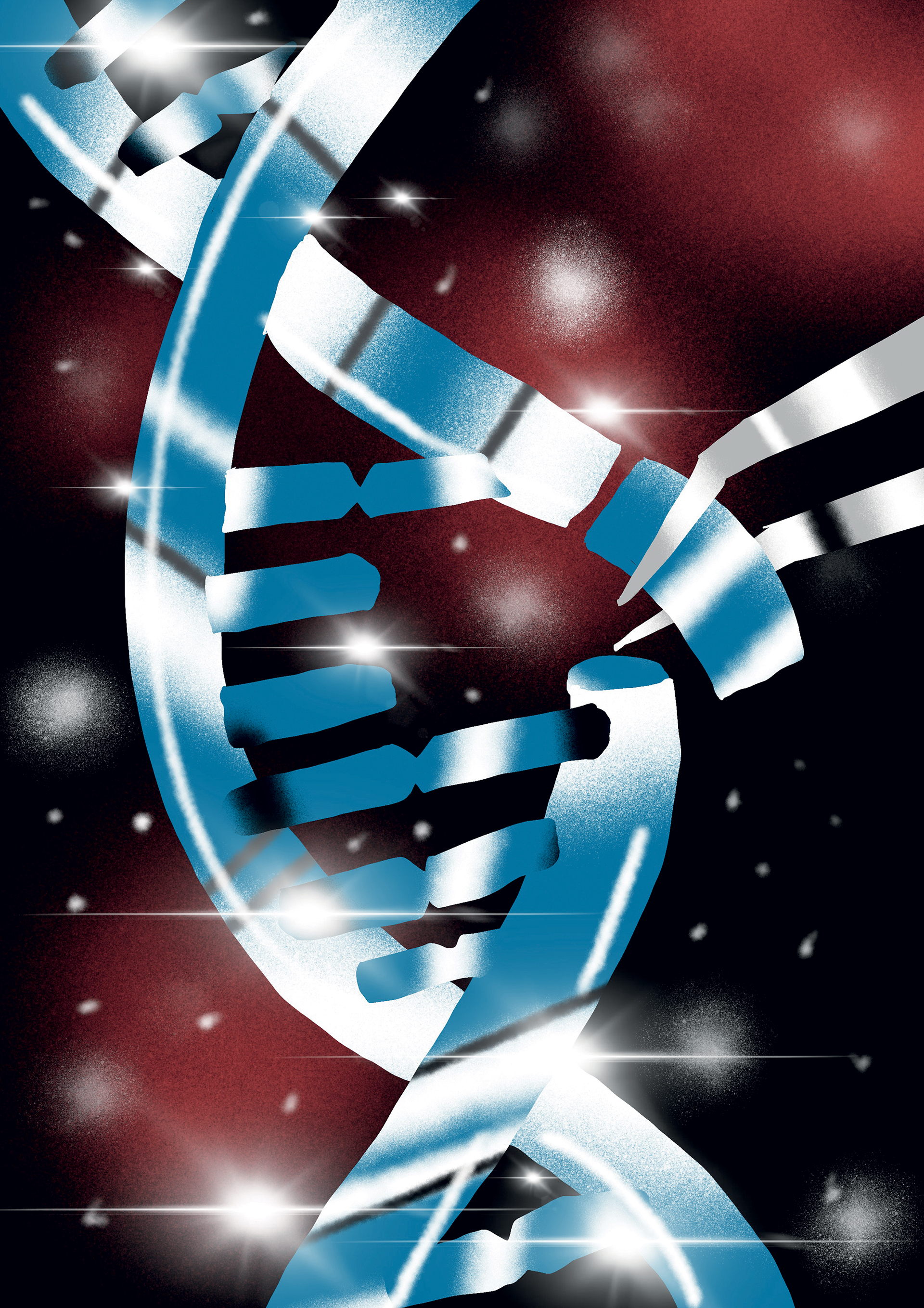 10+1 τεχνολογίες που θα μας απασχολήσουν το 2025-5