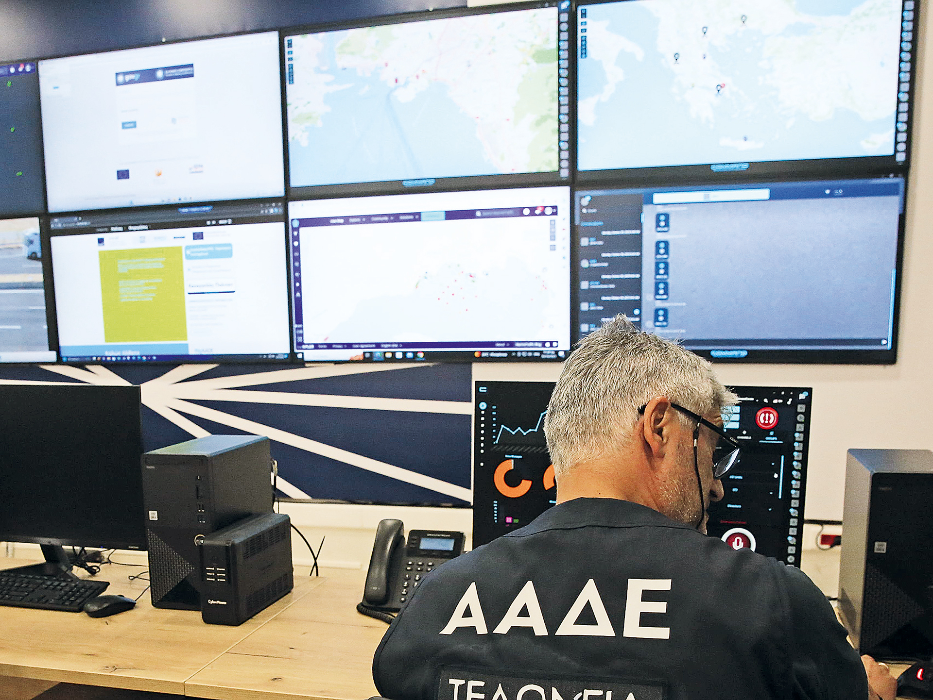 Κλείνουν παραθυράκια φοροδιαφυγής-1