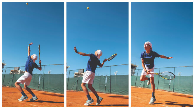 stin-pisina-me-tis-pagkosmies-protathlitries-toy-polo-563466439