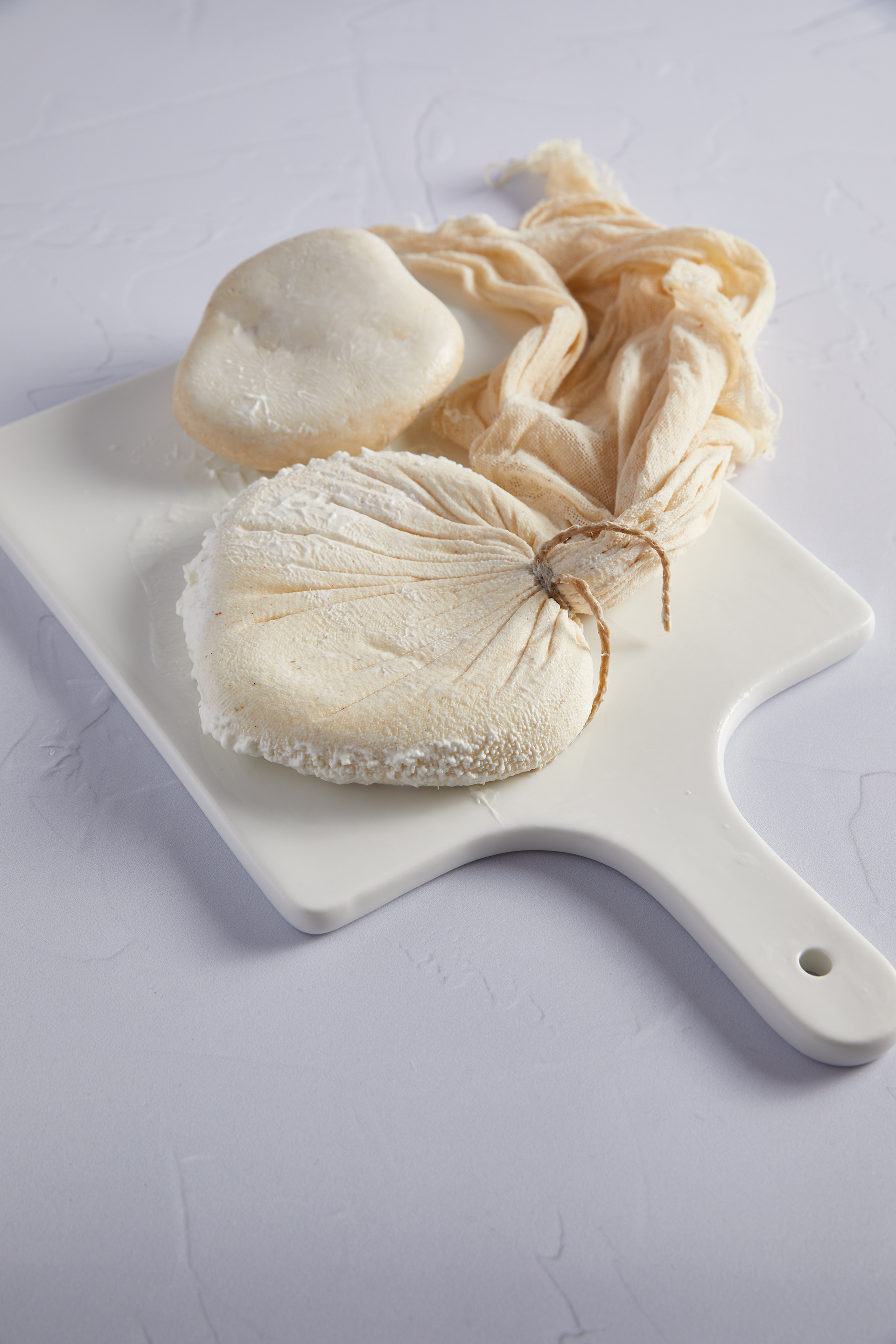 Κοπανιστή στο σπίτι; Γιατί όχι;-6