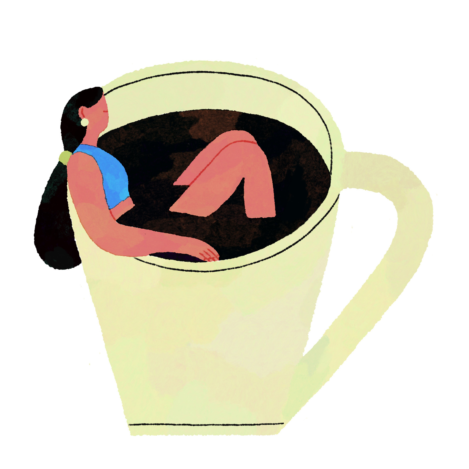 Καλύτερη ζωή σε 35 βήματα-1