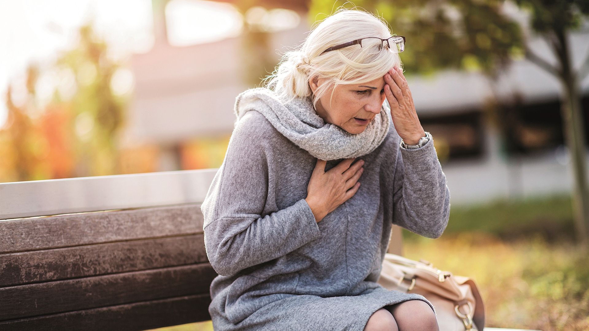 εκδήλωση-παροξυσμικών-κρίσεων-563488507