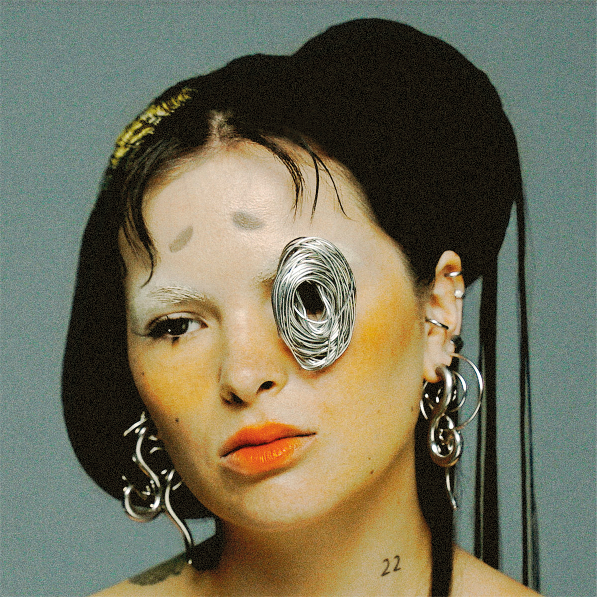 Η πιο επιδραστική μπασίστρια όλων των εποχών-1