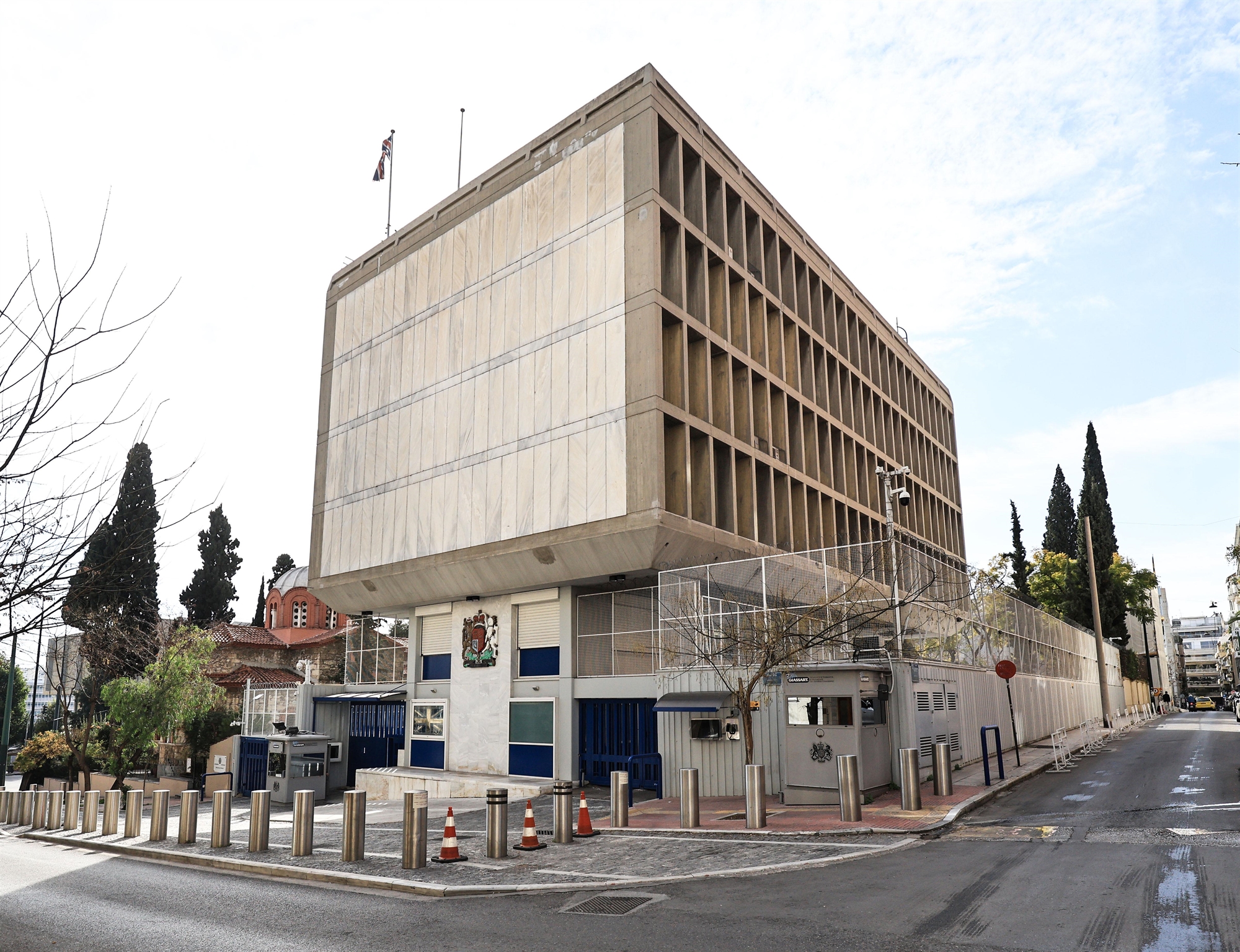 Η αισθητική του Ψυχρού Πολέμου-4