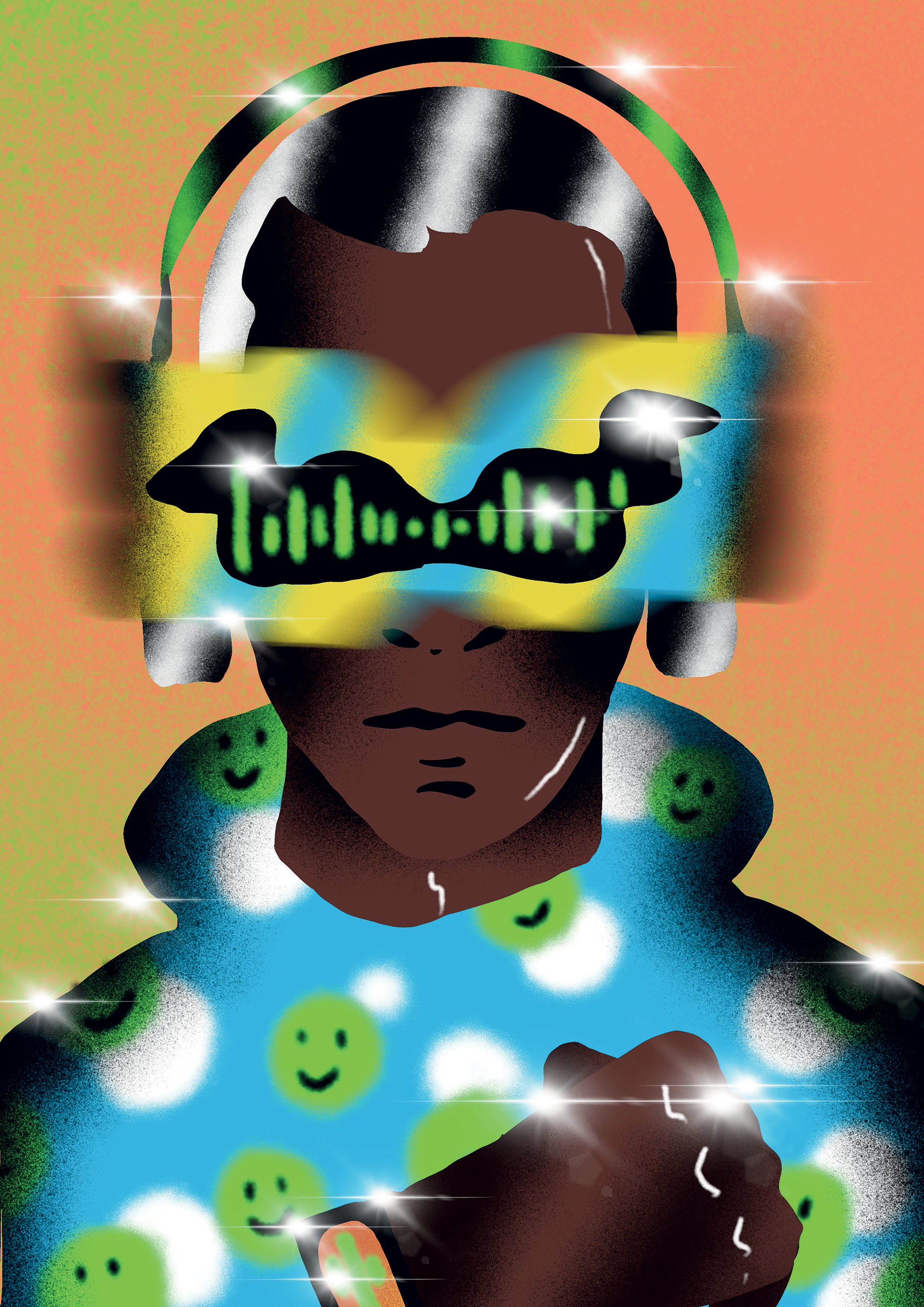 10+1 τεχνολογίες που θα μας απασχολήσουν το 2025-6