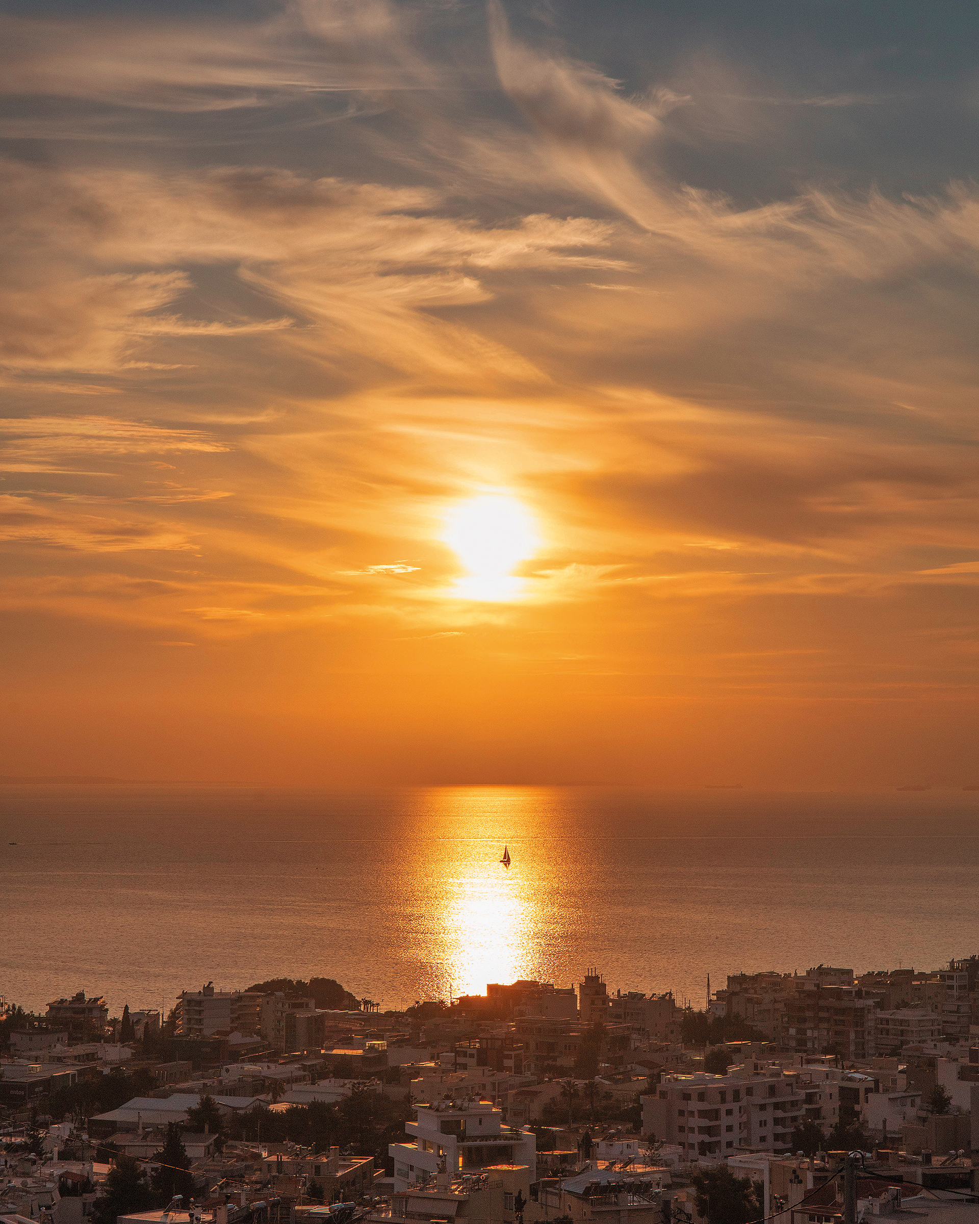 Βόλτα σε ένα καλά κρυμμένο μυστικό των Νοτίων Προαστίων-2