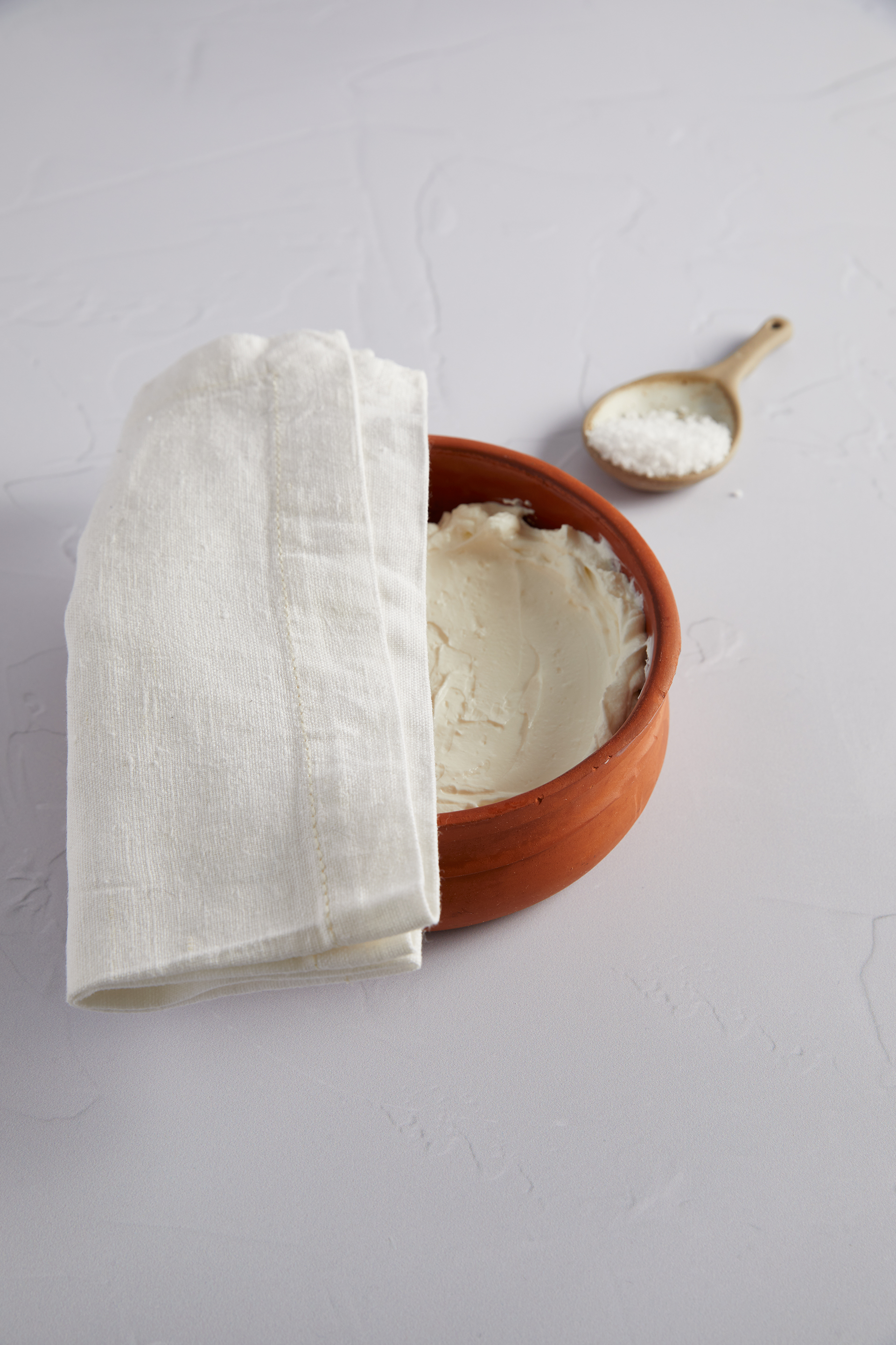 Κοπανιστή στο σπίτι; Γιατί όχι;-7