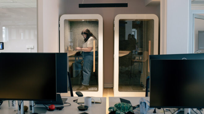 μήπως-είναι-πολύ-αργά-για-να-μπει-στην-κ-563473318