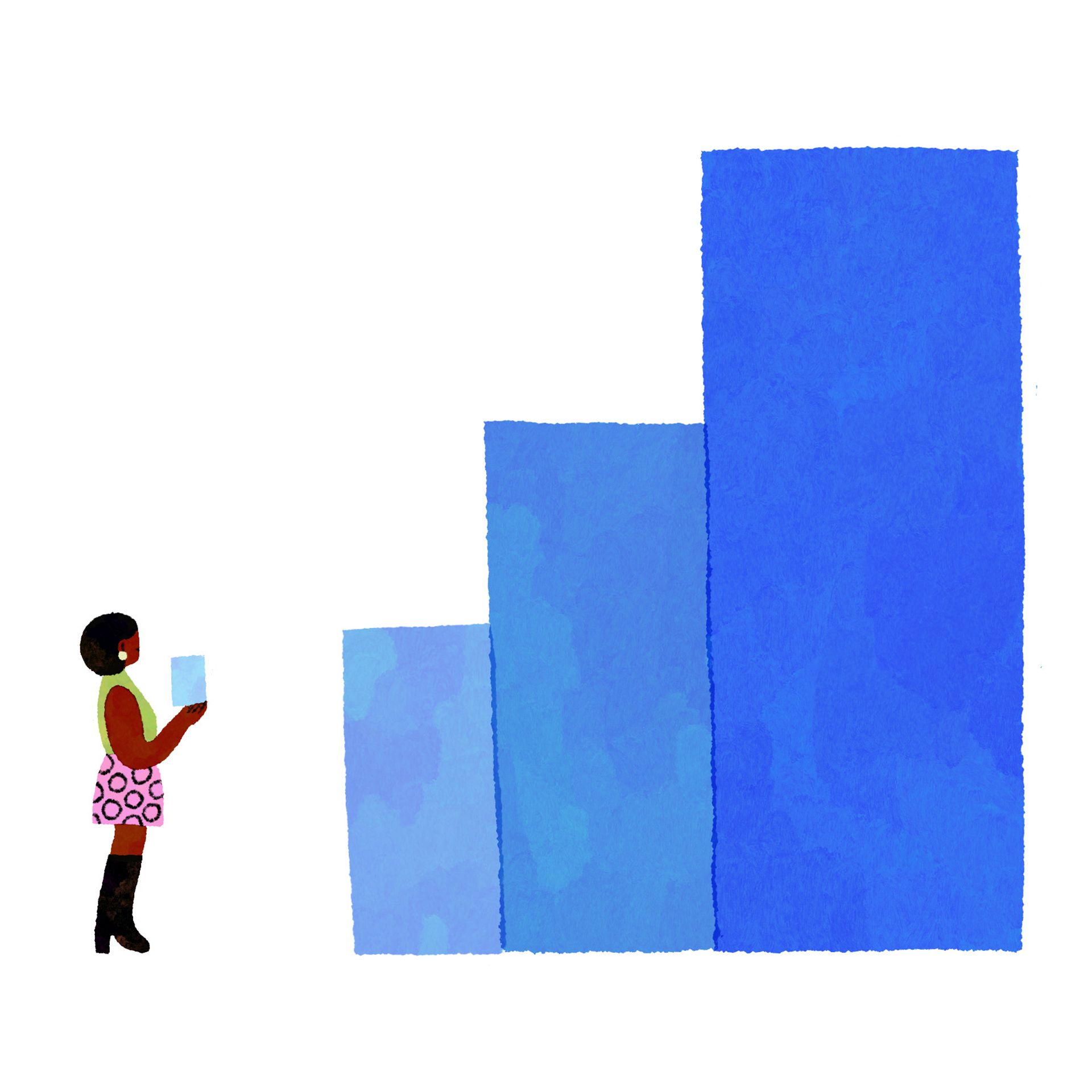 Καλύτερη ζωή σε 35 βήματα-2