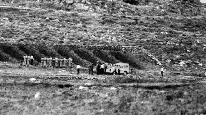 η-θανατική-ποινή-στην-ελλάδα-οδεύει-πρ-563483305