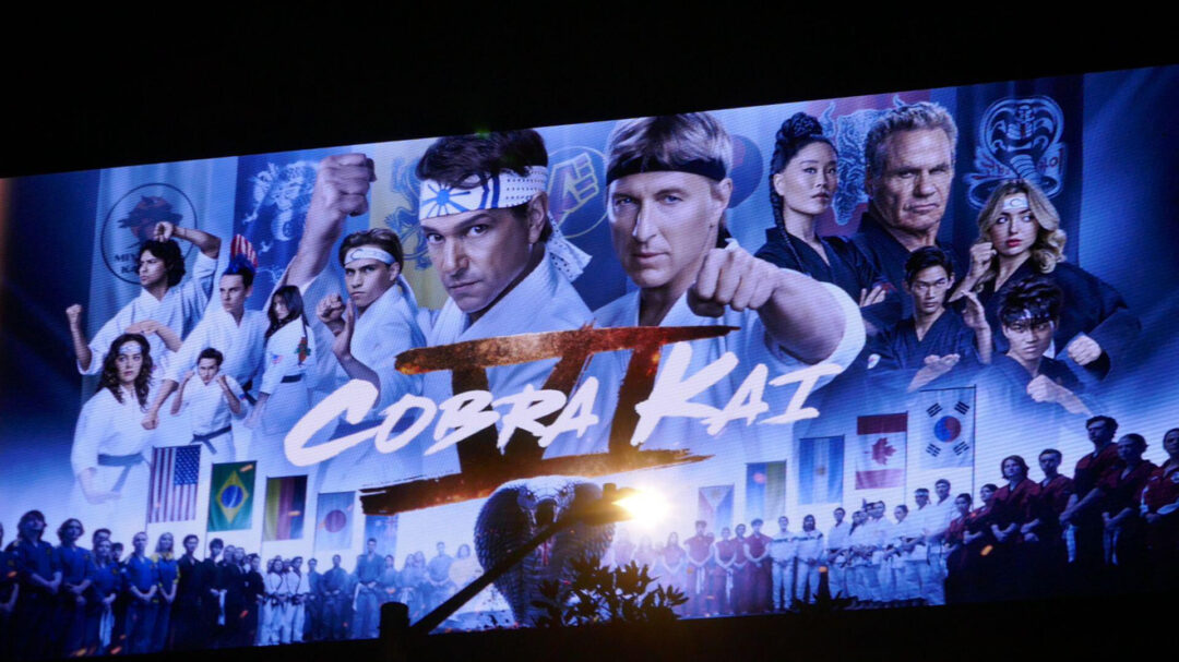 καράτε-κιντ-40-χρόνια-κόλλημα-563486704