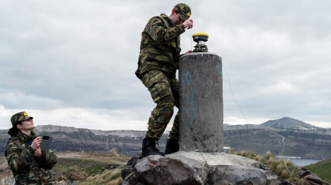 σαντορίνη-σεισμοί-μετρήσεις-με-νέα-ε-563463547