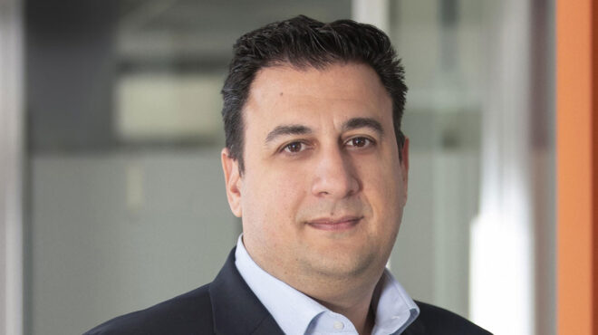 σπύρος-ρασιάς-η-pqh-έχει-αποφέρει-μέχρι-τ-563473027