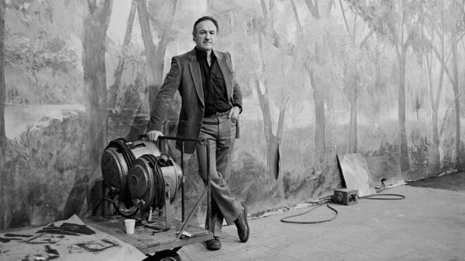 ενας-αξέχαστος-καθημερινός-ηθοποι-563491348