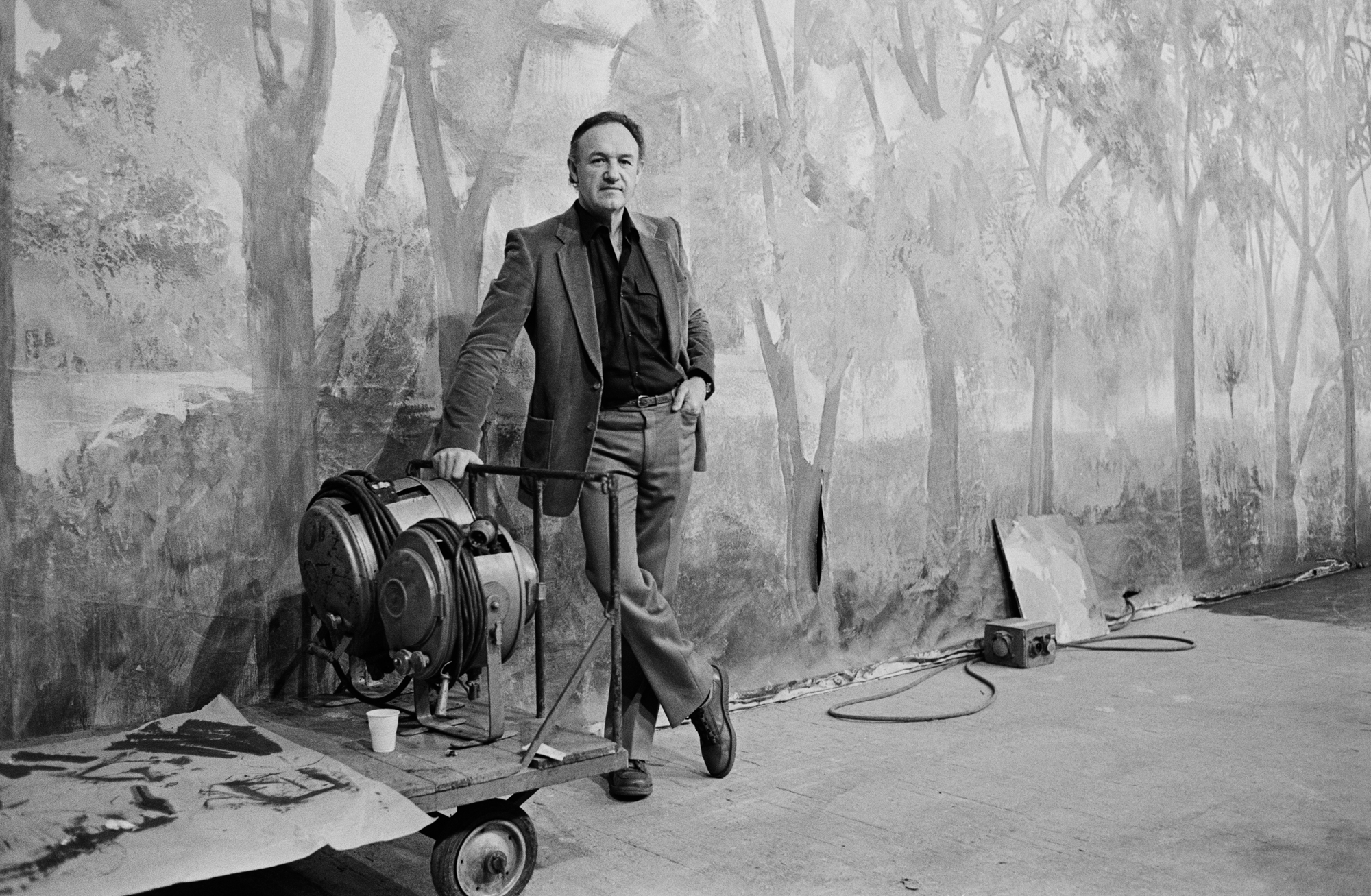 ενας-αξέχαστος-καθημερινός-ηθοποι-563491348